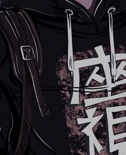 Alexei — фото 1