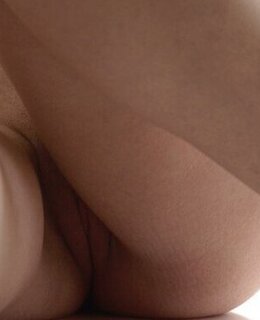 Ольга Толмачёва — фото 11