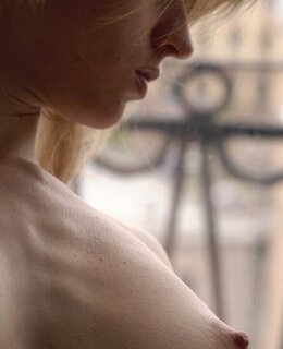 Ольга Толмачёва — фото 18