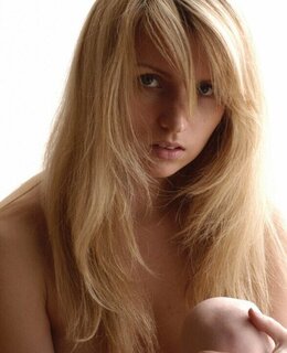 Ольга Толмачёва — фото 2