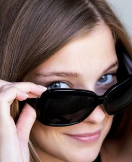 Гаянэ — фото 2