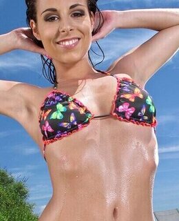 Olesya — фото 4