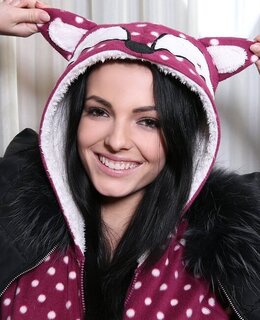 Серена — фото 5