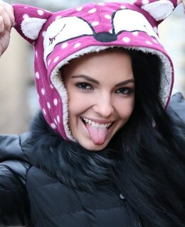 Серена — фото 4