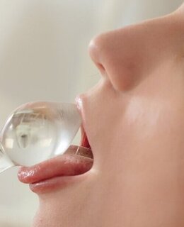 Риммочка — фото 12