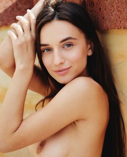 Светик — фото 8