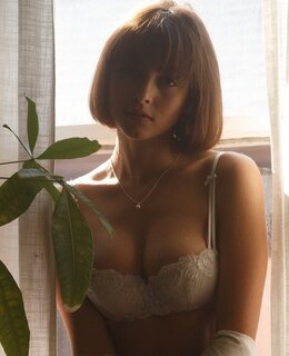 Катька — фото 6