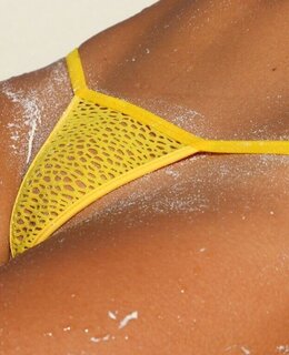 Алима — фото 2