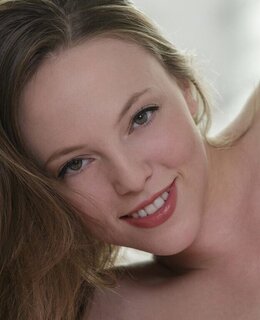 Не Важно — фото 7