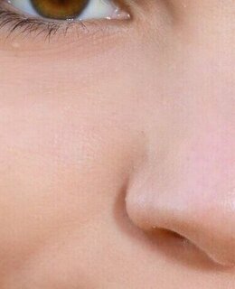 Хельга — фото 6