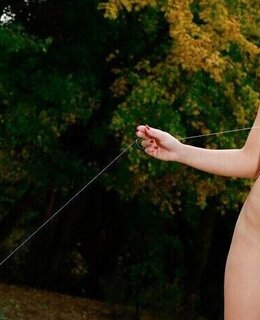 Хельга — фото 8