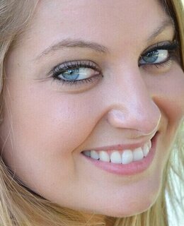 Юлияна — фото 2