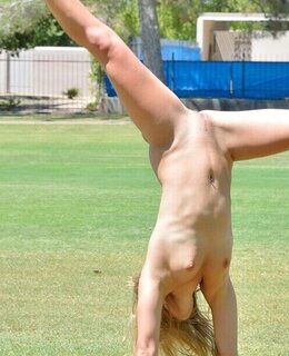 Юлияна — фото 15