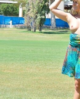 Юлияна — фото 13