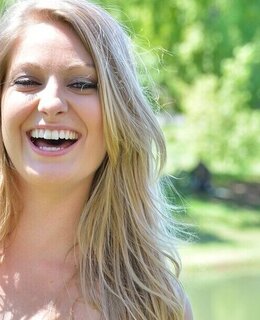 Юлияна — фото 4