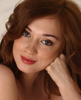 Мира — фото 10