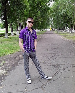 Артем — фото 7