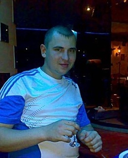 Игорь — фото 25