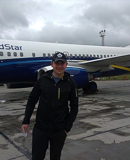 Игорь — фото 21