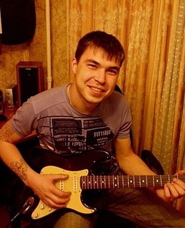 Артем — фото 6