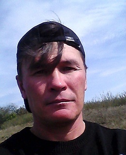 Алексей — фото 7