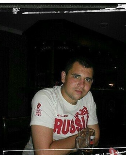 Игорь — фото 20