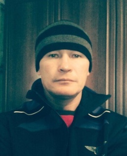 Алексей — фото 5