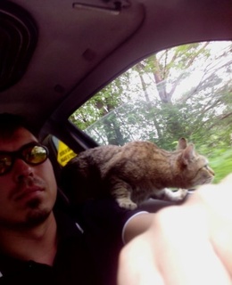 Артем — фото 5