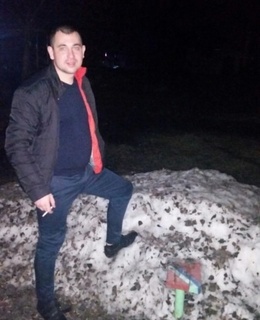 Игорь — фото 17