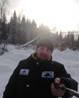 Игорь — фото 14