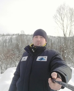 Игорь — фото 13