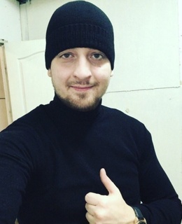 Алексей — фото 13