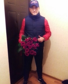 Алексей — фото 10