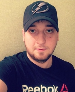 Алексей — фото 7