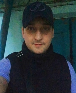 Алексей — фото 6