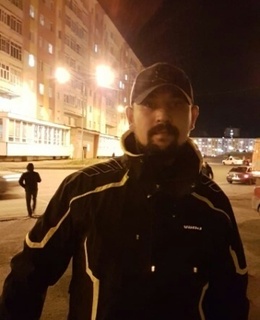 Игорь — фото 11