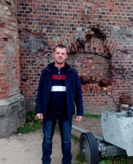 Алексей — фото 4