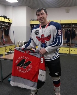 Артем — фото 3