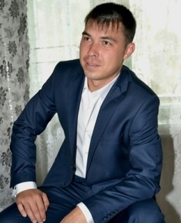 Артем — фото 2