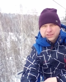 Евгений — фото 4