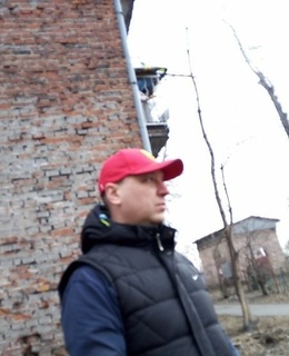 Евгений — фото 3