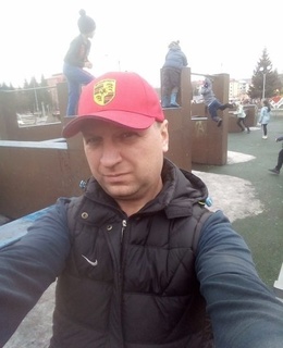 Евгений — фото 2