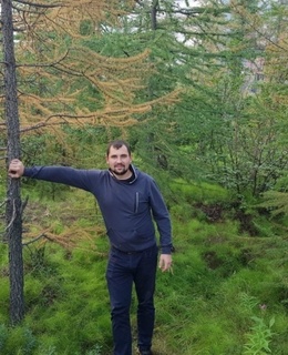 Игорь — фото 3