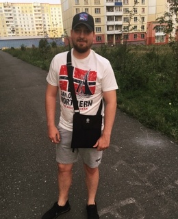 Алексей — фото 4