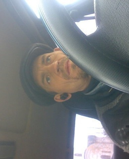 Алексей — фото 5