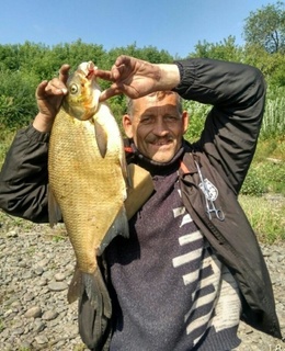 Алексей — фото 4