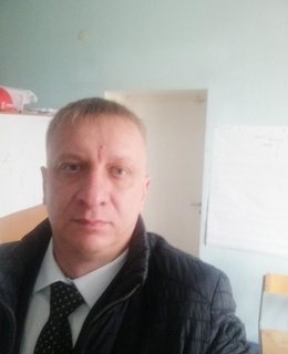 Денис — фото 2