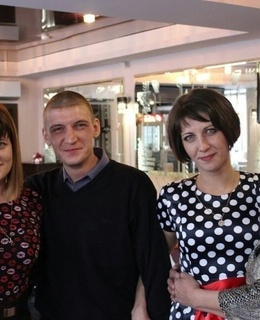 Серж — фото 2