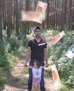 Руслан — фото 2