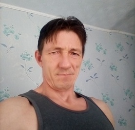 Истинный Ангел